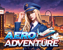 Aero Adventure